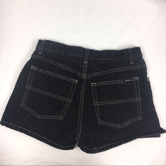 Guess Shorts - Picture 6 of 7